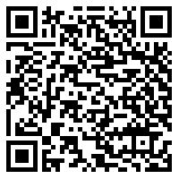 DungeonCorp.VIP A self-earning game!